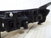 Laden Sie das Bild in den Galerie-Viewer, Frontscheinwerfer Renault Megane E-Tech 260103279R LED Rechts Headlight SCH1179896278et