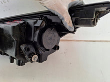 Laden Sie das Bild in den Galerie-Viewer, Frontscheinwerfer Hyundai Ix35 92102-2SXXX Rechts Scheinwerfer Headlight SCH7341603065uo