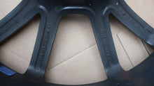 Load image into Gallery viewer, 1x Alufelge 19 Zoll 8.5" 5x112 Audi A4 Rim Wheel FEL6860936289cx
