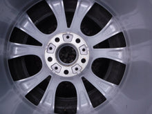 Load image into Gallery viewer, 1x Alufelge 20 Zoll 10.0" 5x120 40ET 8037349 BMW Rim Wheel FEL3668571288vx