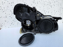 Laden Sie das Bild in den Galerie-Viewer, Frontscheinwerfer Mercedes-Benz Sl R230 2308208961 Xenon Links Headlight SCH8292733418rp