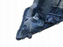 Laden Sie das Bild in den Galerie-Viewer, Frontscheinwerfer Honda City V Rechts Scheinwerfer Headlight SCH7551679976yu