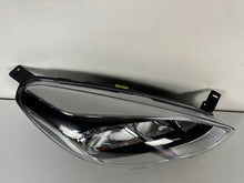 Laden Sie das Bild in den Galerie-Viewer, Frontscheinwerfer Ford Fiesta I L1BB-13E014-AE Rechts Scheinwerfer Headlight SCH1916346242ud