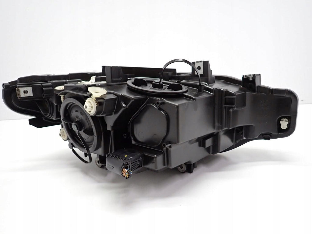 Frontscheinwerfer BMW 3 F30 F31 7365595 Links Scheinwerfer Headlight SCH7002387740nk