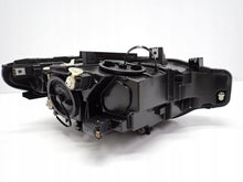 Laden Sie das Bild in den Galerie-Viewer, Frontscheinwerfer BMW 3 F30 F31 7365595 Links Scheinwerfer Headlight SCH7002387740nk