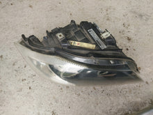 Laden Sie das Bild in den Galerie-Viewer, Frontscheinwerfer BMW E91 E90 6942744 Rechts Scheinwerfer Headlight SCH5744526644gm