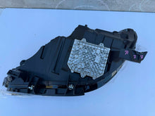 Laden Sie das Bild in den Galerie-Viewer, Frontscheinwerfer Alfa Romeo Giulia 00505801870 Rechts Scheinwerfer Headlight SCH6599660353fr