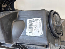 Laden Sie das Bild in den Galerie-Viewer, Frontscheinwerfer Opel Astra J 39027952RH Rechts Scheinwerfer Headlight SCH6345764868rl