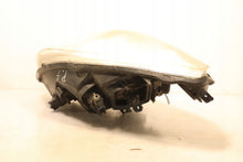Laden Sie das Bild in den Galerie-Viewer, Frontscheinwerfer Renault Kangoo Express 260102647R Rechts Headlight SCH8366154176vy