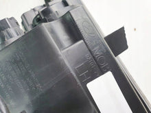 Laden Sie das Bild in den Galerie-Viewer, Frontscheinwerfer Hyundai Veloster TPR23757 LED Links Scheinwerfer Headlight