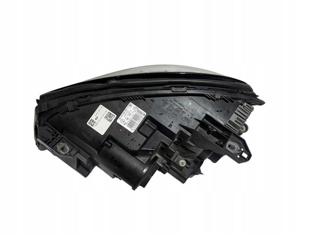 Frontscheinwerfer Mercedes-Benz X156 A1569062400 Xenon Rechts Headlight SCH4819626638tw