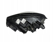 Laden Sie das Bild in den Galerie-Viewer, Frontscheinwerfer Mercedes-Benz X156 A1569062400 Xenon Rechts Headlight SCH4819626638tw