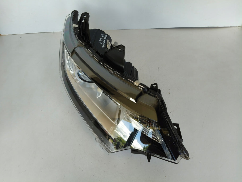 Frontscheinwerfer Mitsubishi Outlander III 8301C8-54 LED Rechts Headlight