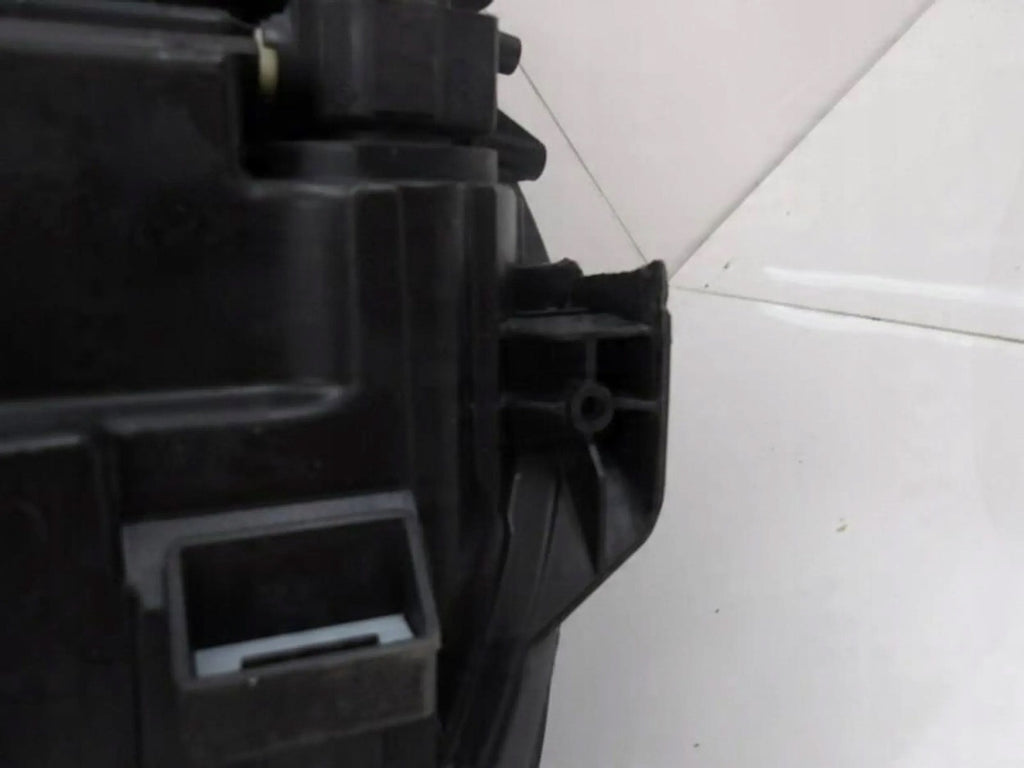 Frontscheinwerfer VW T-Cross 2GM941006A Rechts Scheinwerfer Headlight