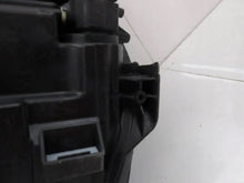 Load image into Gallery viewer, Frontscheinwerfer VW T-Cross 2GM941006A Rechts Scheinwerfer Headlight