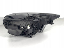 Laden Sie das Bild in den Galerie-Viewer, Frontscheinwerfer Audi A6 4K0941033 Links Scheinwerfer Headlight SCH7045416465xm