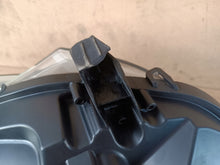 Laden Sie das Bild in den Galerie-Viewer, Frontscheinwerfer Fiat Ducato 1394430080 LED Links Scheinwerfer Headlight SCH7270076856lj