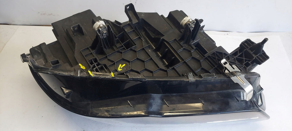 Frontscheinwerfer BMW X5 G05 G06 9481783 9481783-05 Full LED Links Headlight SCH8759231863ej