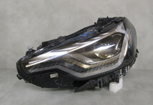 Load image into Gallery viewer, Frontscheinwerfer BMW 2 G42 5A320F3-08 LED Links Scheinwerfer Headlight SCH4958288272rz