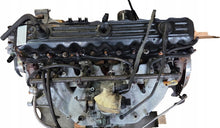 Load image into Gallery viewer, Motor Jeep Grand Cherokee Wj ERH 4.0 Benzin Engine Unkomplett MOT4550870900yn