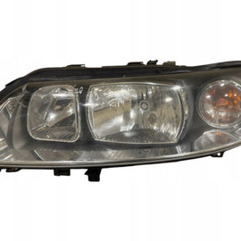 Frontscheinwerfer Volvo V70 30698835 89900267 Links Scheinwerfer Headlight SCH9484303747qu
