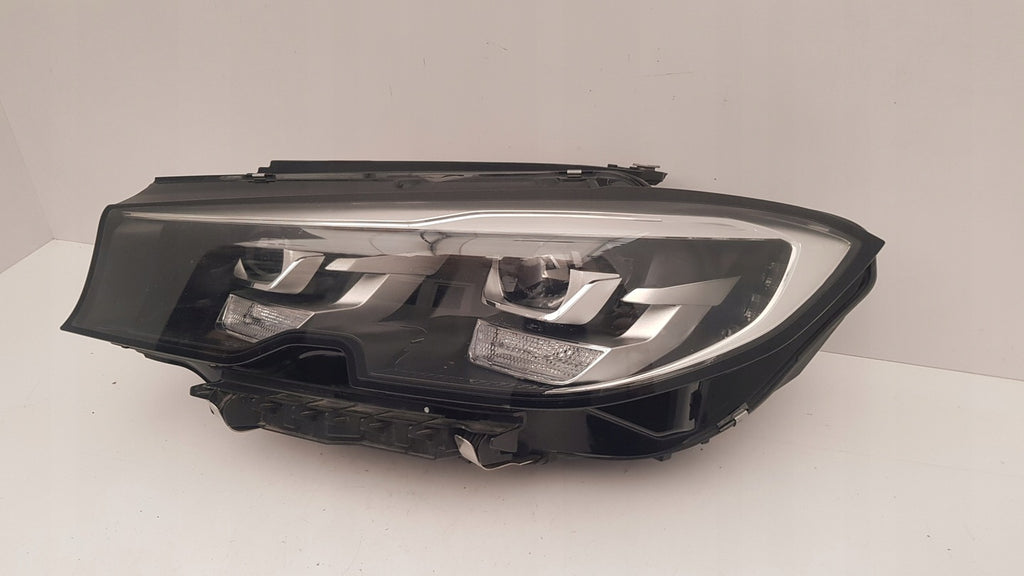 Frontscheinwerfer BMW 3 G21 G20 9481695 170320 LED Links Scheinwerfer Headlight SCH9692584436rg