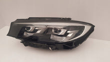 Laden Sie das Bild in den Galerie-Viewer, Frontscheinwerfer BMW 3 G21 G20 9481695 170320 LED Links Scheinwerfer Headlight SCH9692584436rg