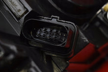 Load image into Gallery viewer, Frontscheinwerfer VW Passat 3C0941751G Links Scheinwerfer Headlight SCH9768785868bm