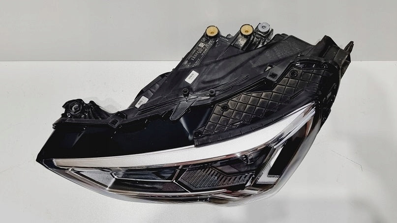 Frontscheinwerfer Audi Q3 83A941773 83A941033 LED Links Scheinwerfer Headlight