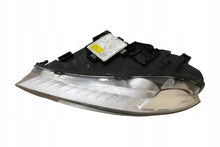 Laden Sie das Bild in den Galerie-Viewer, Frontscheinwerfer Volvo V70 31214348 6333200001 Rechts Scheinwerfer Headlight SCH7195543502oh