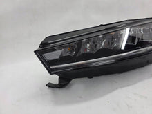 Laden Sie das Bild in den Galerie-Viewer, Frontscheinwerfer Skoda 5E4941015 Links Scheinwerfer Headlight SCH3487539545ij