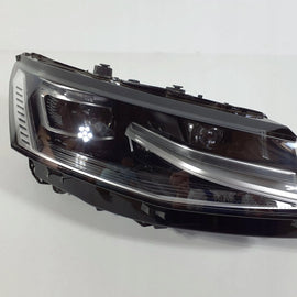 Frontscheinwerfer VW Transporter 701941082A Rechts Scheinwerfer Headlight SCH4210270565xk