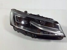 Laden Sie das Bild in den Galerie-Viewer, Frontscheinwerfer VW Transporter 701941082A Rechts Scheinwerfer Headlight SCH4210270565xk