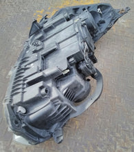 Load image into Gallery viewer, Frontscheinwerfer Citroën C5 III 9684845580 Links Scheinwerfer Headlight SCH5966305298ne
