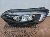 Frontscheinwerfer Mercedes-Benz W177 A1779064803 Full LED Rechts Headlight