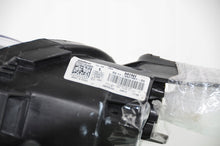 Laden Sie das Bild in den Galerie-Viewer, Frontscheinwerfer Mini F56 5A01961 LED Links Scheinwerfer Headlight SCH2624916914ls