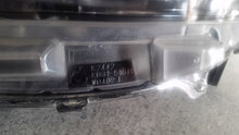 Laden Sie das Bild in den Galerie-Viewer, Frontscheinwerfer Mazda Cx5 Cx-5 KA1L-51040J Links Scheinwerfer Headlight SCH6895997816xf