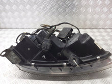 Laden Sie das Bild in den Galerie-Viewer, Frontscheinwerfer Audi A6 C6 Links Scheinwerfer Headlight