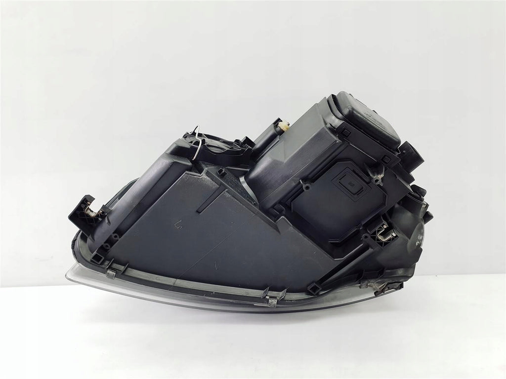 Frontscheinwerfer Audi A3 8P0941004K Rechts Scheinwerfer Headlight SCH8737843843ft