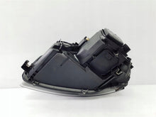 Laden Sie das Bild in den Galerie-Viewer, Frontscheinwerfer Audi A3 8P0941004K Rechts Scheinwerfer Headlight SCH8737843843ft