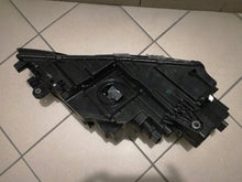Laden Sie das Bild in den Galerie-Viewer, Frontscheinwerfer Skoda Octavia III 5E1941017F LED Links Scheinwerfer Headlight SCH8741969705zk