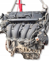 Laden Sie das Bild in den Galerie-Viewer, Motor Citroën Peugeot I 208 10FGAN 1.4 VTI 160TKm Benzin Engine Komplett MOT4831382273cz