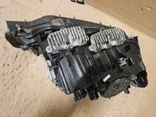 Laden Sie das Bild in den Galerie-Viewer, Frontscheinwerfer BMW 3 F30 F31 6311-7259525 Xenon Links Scheinwerfer Headlight SCH3063684646kt