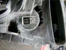 Load image into Gallery viewer, Frontscheinwerfer BMW F30 F31 7259527 Xenon Links Scheinwerfer Headlight SCH3520902958gx