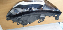 Load image into Gallery viewer, Frontscheinwerfer Audi A1 82A941003 Links Scheinwerfer Headlight