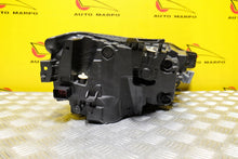 Laden Sie das Bild in den Galerie-Viewer, Frontscheinwerfer Volvo Xc60 LED Links Scheinwerfer Headlight