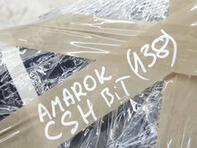 Load image into Gallery viewer, Motor VW Amarok CSH 2.0 TDI 180PS 132kW 127TKm Diesel Engine Unkomplett