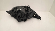 Load image into Gallery viewer, Frontscheinwerfer BMW I3 I01 9853419-03 Links Scheinwerfer Headlight SCH1057977546cb
