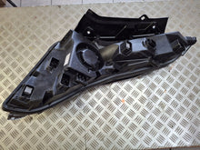 Laden Sie das Bild in den Galerie-Viewer, Frontscheinwerfer Hyundai Tucson 92208-N7XXX LED Rechts Scheinwerfer Headlight SCH4751829729hb