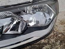 Load image into Gallery viewer, Frontscheinwerfer Audi A1 82A941003 Links Scheinwerfer Headlight